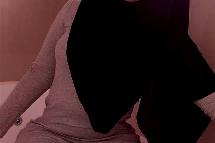 Maya, 34 — Escort in Khubash, Saudi Arabia