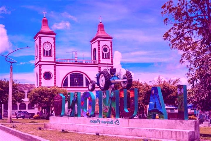 Maya, 34 — Escort in La Union, Ecuador