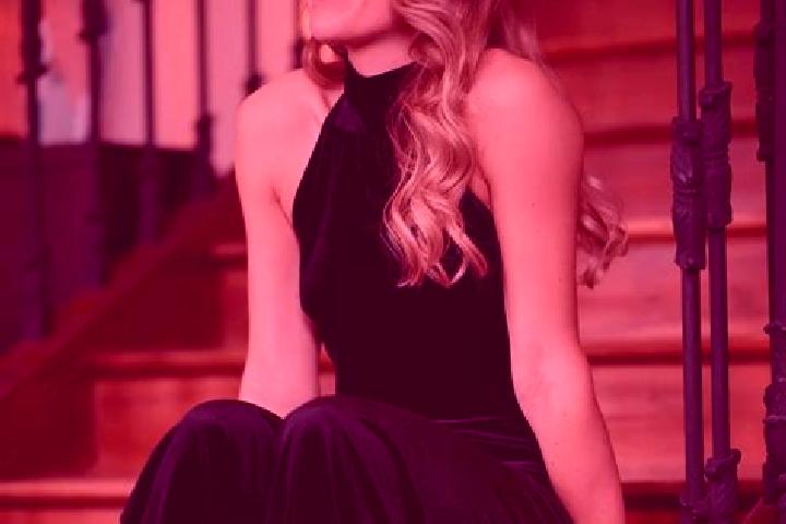 Maya, 34 — Escort in Lea Hill, United States
