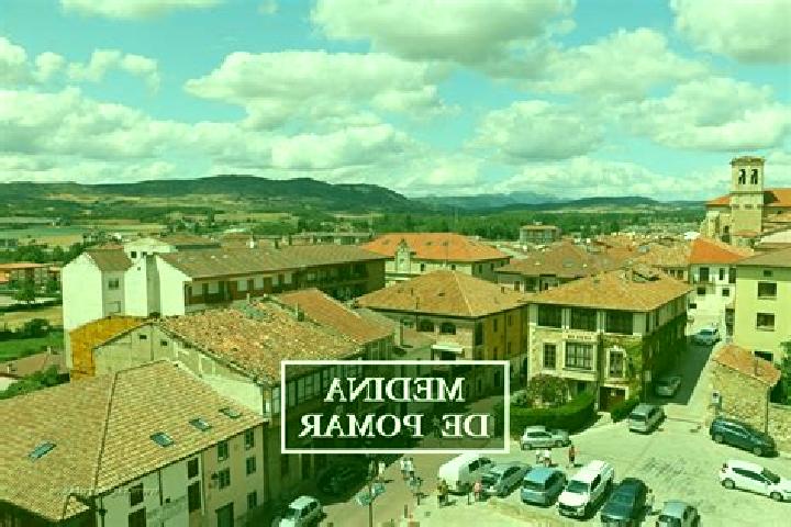 Maya, 34 — Escort in Medina de Pomar, Spain