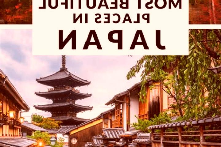 Maya, 34 — Escort in Miharu, Japan