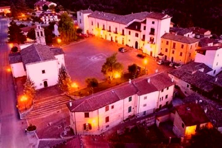 Maya, 34 — Escort in Molina Aterno, Italy