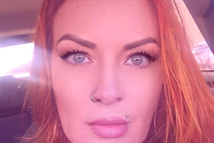 Maya, 34 — Escort in Naron, Spain