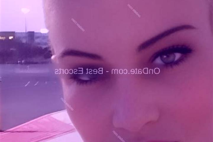 Maya, 34 — Escort in Nuanchitang, China