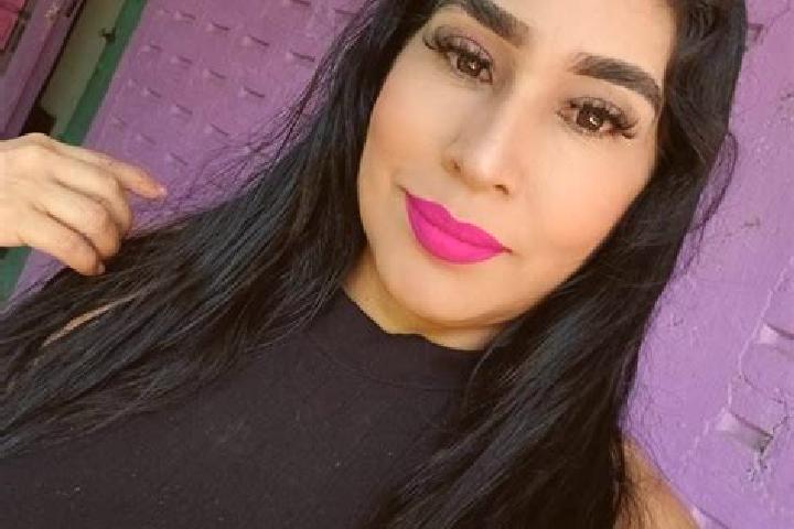 Maya, 34 — Escort in Olivares, Spain