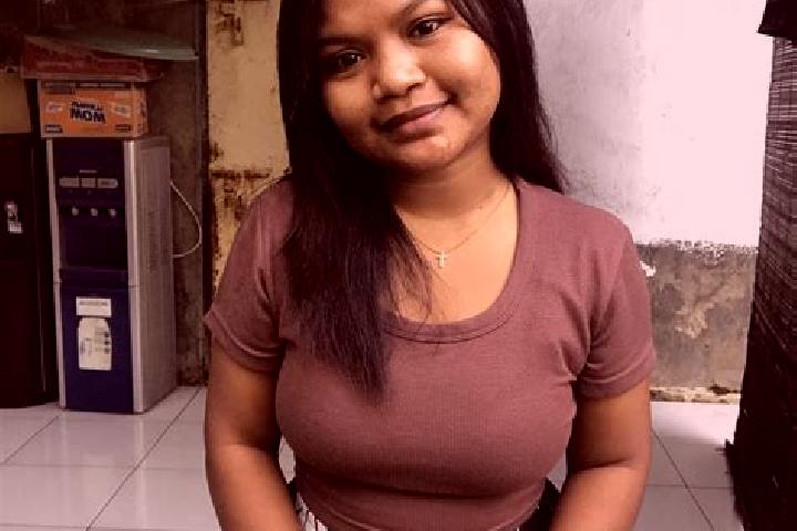 Maya, 34 — Escort in Pangkajene, Indonesia