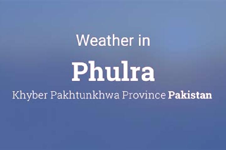 Maya, 34 — Escort in Phulra, Pakistan