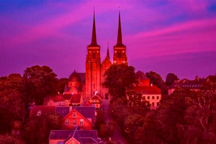 Maya, 34 — Escort in Roskilde, Denmark
