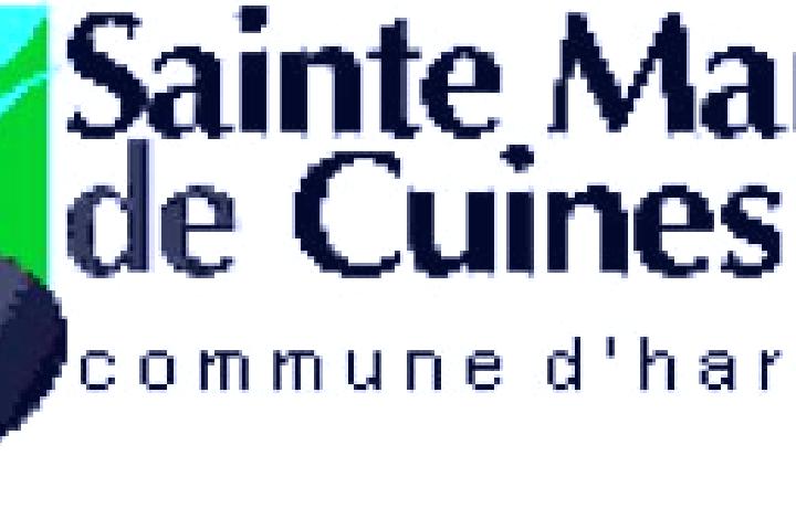 Maya, 34 — Escort in Sainte-Marie-de-Cuines, France