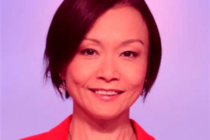 Maya, 34 — Escort in Tarui, Japan