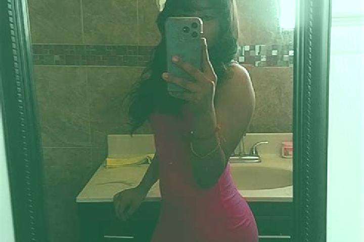 Maya, 34 — Escort in Villela, Mexico