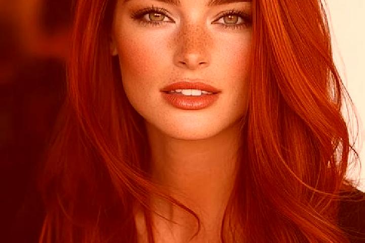 Maya, 35, a auburn blue-eyed ebony companion based in Torre Val de San Pedro. Offering Roleplay, Travel Companion, Striptease, Party Girl. Available for inca...