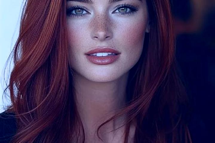 Maya, 35, a auburn blue-eyed indian companion based in Meerzorg. Offering Massage, Deep French Kissing, Striptease, Girlfriend Experience, 69. Available for ...