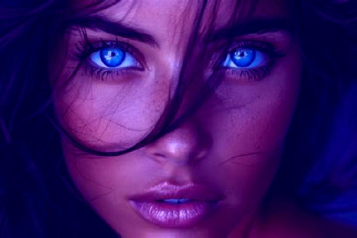 Maya, 35, a auburn blue-eyed middle eastern companion based in Izurtza. Offering Prostate Massage, BDSM, CIM. Available for incall and outcall, day and eveni...
