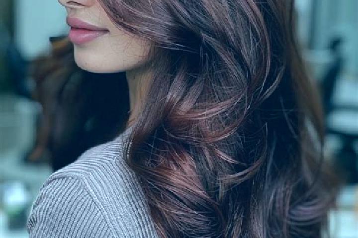 Maya, 35, a auburn brown-eyed indian companion based in Nowsud. Offering Girlfriend Experience, Dinner Date, Tantra, Deep French Kissing. Available for incal...