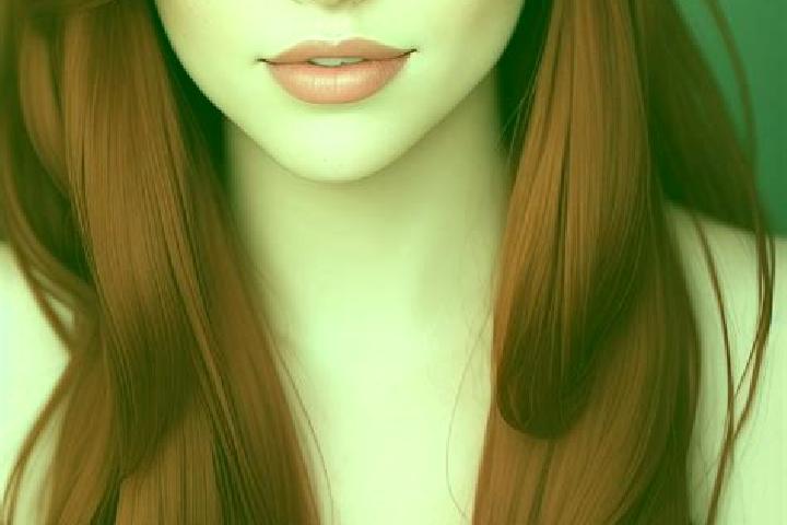 Maya, 35, a auburn grey-eyed caribbean companion based in Adahou. Offering Party Girl, Girlfriend Experience, Prostate Massage, Duos. Available for incall an...