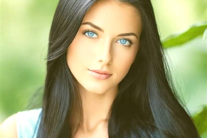 Maya, 35, a black blue-eyed mediterranean companion based in Arthaz-Pont-Notre-Dame. Offering Party Girl, A-Level, Roleplay, Tantra, CIM. Available for incal...