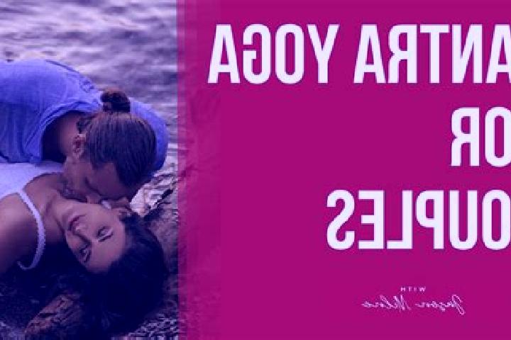 Maya, 35, a black dark-eyed latina companion based in Sanuru. Offering Tantra, Couples, Deep French Kissing, Travel Companion. Available for incall and outca...