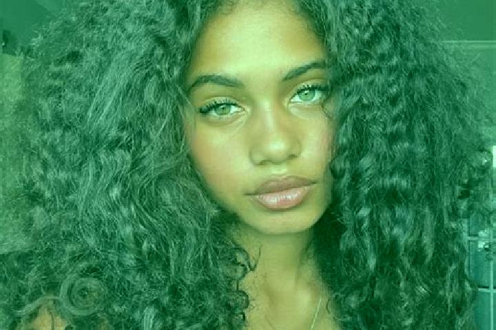 Maya, 35, a black grey-eyed ebony companion based in Karabash. Offering CIM, Erotic Massage, Party Girl, A-Level. Available for incall and outcall, overnight...