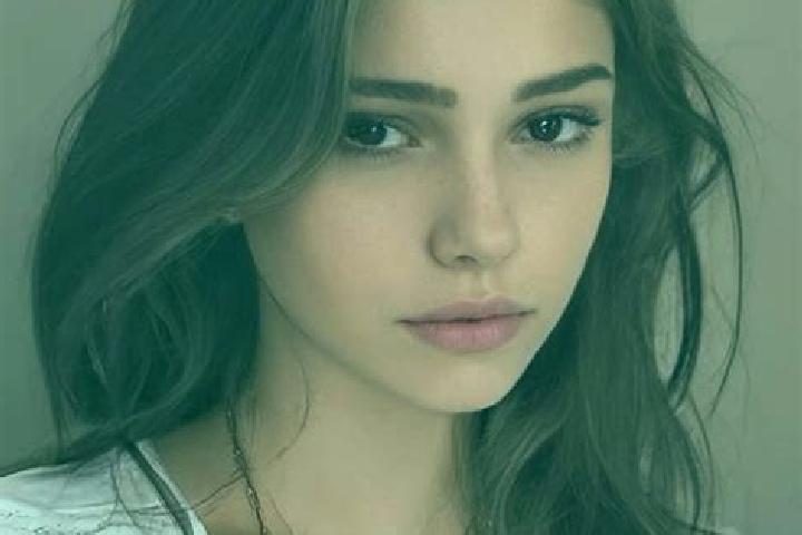 Maya, 35, a black grey-eyed slavic companion based in Querevalo. Offering Travel Companion, Fetish, CIM. Available for incall and outcall, overnight bookings...