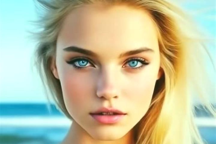 Maya, 35, a blonde blue-eyed caucasian companion based in Nucleo Bandeirante. Offering 69, Striptease, Overnight. Available for incall and outcall, day and e...