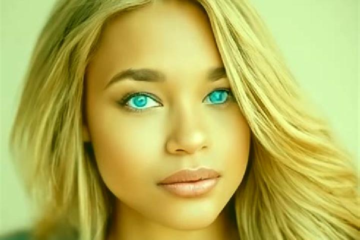 Maya, 35, a blonde blue-eyed latina companion based in Mapello. Offering BDSM, Domination, Overnight, Travel Companion. Available for incall and outcall, day...