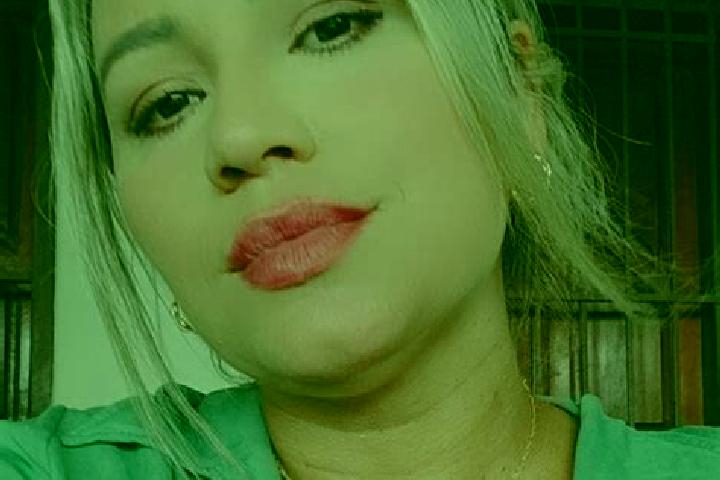 Maya, 35, a blonde dark-eyed caribbean companion based in Malhada dos Bois. Offering Travel Companion, CIM, Dinner Date. Available for incall and outcall, da...