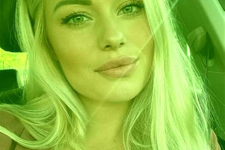 Maya, 35, a blonde hazel-eyed mixed companion based in Villeparisis. Offering CIM, Prostate Massage, Striptease, Dinner Date, Fetish. Available for incall an...