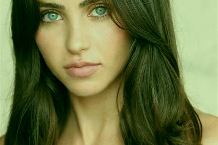Maya, 35, a brunette blue-eyed caribbean companion based in Loitzenberg. Offering Fetish, Erotic Massage, Domination, Dinner Date. Available for incall and o...