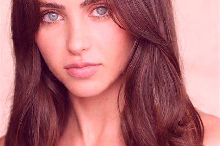 Maya, 35, a brunette brown-eyed mediterranean companion based in Ingelheim am Rhein. Offering Girlfriend Experience, GFE, Domination, BDSM. Available for inc...