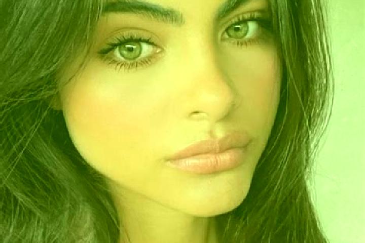 Maya, 35, a brunette dark-eyed indian companion based in Acuitlapan. Offering Striptease, Domination, Dinner Date, Girlfriend Experience. Available for incal...