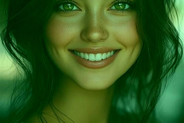 Maya, 35, a brunette green-eyed caribbean companion based in Popuvky. Offering Roleplay, Deep French Kissing, A-Level, CIM, Massage. Available for incall and...