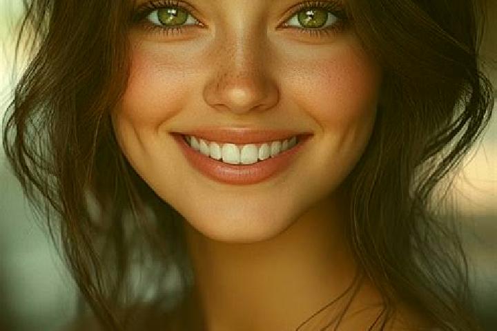 Maya, 35, a brunette green-eyed ebony companion based in Cuixapa (Coexapa). Offering Striptease, Dinner Date, Erotic Massage, Travel Companion. Available for...