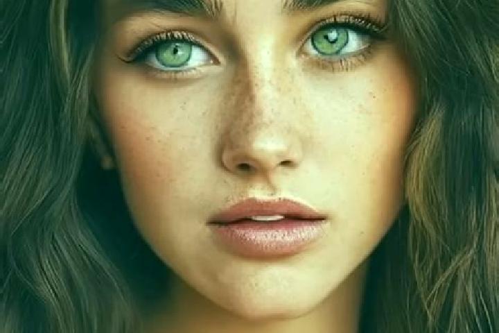 Maya, 35, a brunette green-eyed mediterranean companion based in Rawls Springs. Offering 69, OWO, BDSM, Party Girl. Available for incall and outcall, overnig...