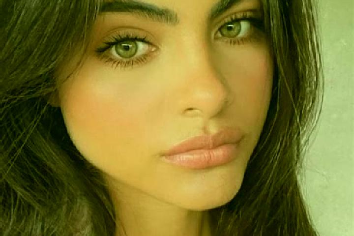 Maya, 35, a brunette green-eyed middle eastern companion based in Yuanhui. Offering Couples, Prostate Massage, A-Level. Available for incall and outcall, day...