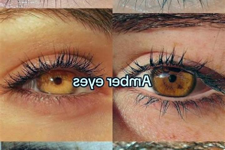 Maya, 35, a chestnut amber-eyed ebony companion based in Joetsu. Offering Girlfriend Experience, CIM, Overnight. Available for incall and outcall, day and ev...