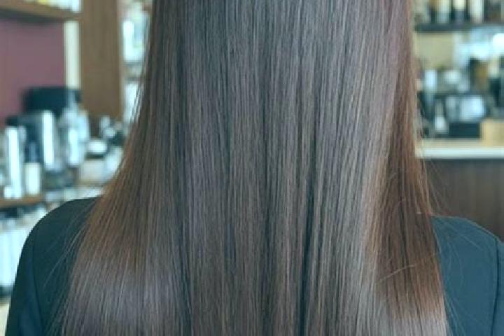 Maya, 35, a chestnut blue-eyed asian companion based in Faragau. Offering Girlfriend Experience, Deep French Kissing, Domination, Fetish, Travel Companion. A...
