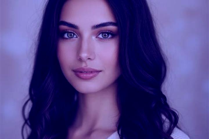 Maya, 35, a chestnut brown-eyed european companion based in Los Gigantes. Offering CIM, Tantra, A-Level, Massage. Available for incall and outcall, day and e...
