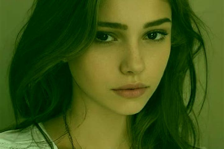 Maya, 35, a chestnut grey-eyed slavic companion based in Montalvin. Offering Massage, Girlfriend Experience, 69. Available for incall and outcall, day and ev...