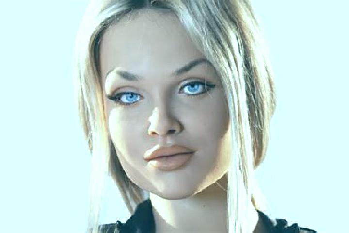 Maya, 35, a dark blonde amber-eyed middle eastern companion based in Bilohorilka. Offering BDSM, Fetish, Duos, Travel Companion, Party Girl. Available for in...