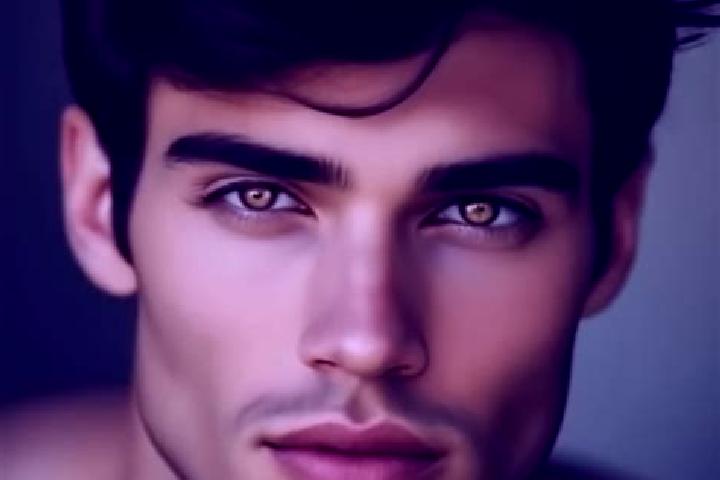 Maya, 35, a dark blonde amber-eyed mixed companion based in Seth Ward. Offering Deep French Kissing, Travel Companion, OWO, Fetish, Roleplay. Available for i...