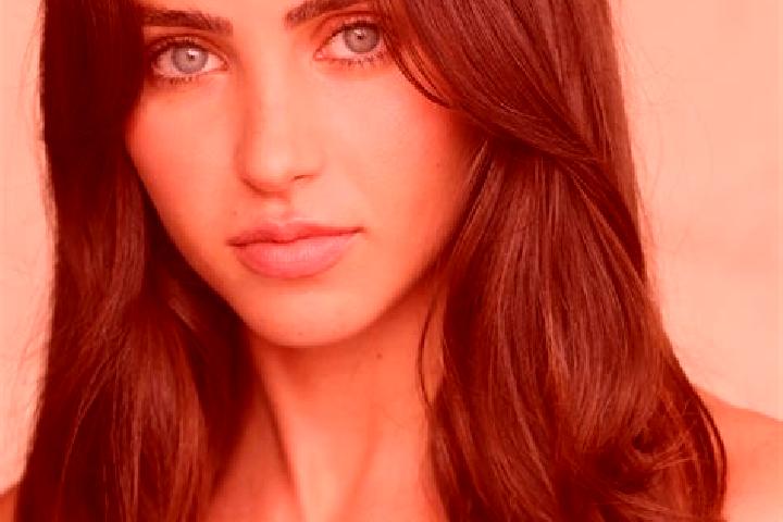 Maya, 35, a dark blonde brown-eyed latina companion based in Gelchsheim. Offering Striptease, Girlfriend Experience, Domination, Travel Companion, CIM. Avail...