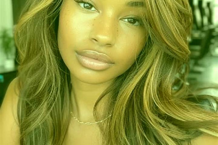 Maya, 35, a dark blonde brown-eyed mixed companion based in Kakert. Offering Girlfriend Experience, Travel Companion, A-Level, OWO. Available for incall and ...