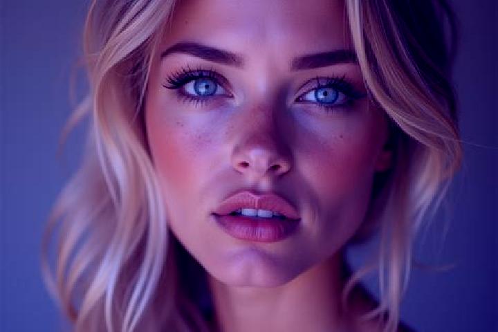 Maya, 35, a dark blonde brown-eyed slavic companion based in Foresta. Offering Roleplay, Erotic Massage, Couples, Massage. Available for incall and outcall, ...