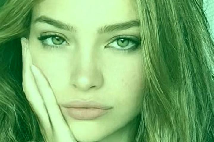 Maya, 35, a dark blonde dark-eyed mediterranean companion based in Velyki Luchky. Offering Overnight, Deep French Kissing, Party Girl. Available for incall a...