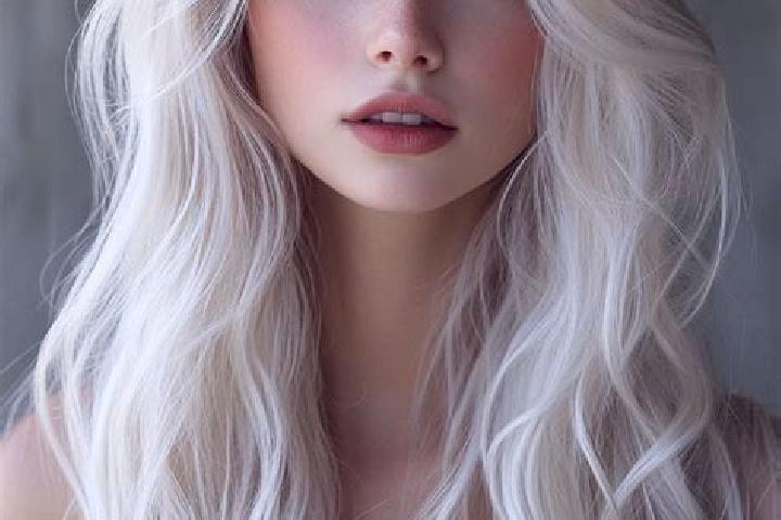 Maya, 35, a platinum blonde brown-eyed caribbean companion based in Mertoyudan. Offering Roleplay, Travel Companion, 69. Available for incall and outcall, ov...