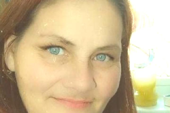 Maya, 35, a red blue-eyed caribbean companion based in Son Espanyol. Offering A-Level, Overnight, OWO. Available for incall and outcall, day and evening dates.