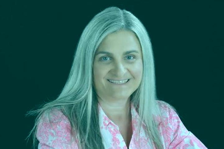 Maya, 35 — Escort in Chattaroy, United States