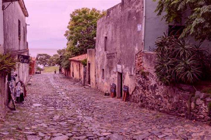Maya, 35 — Escort in Colonia del Valle, Mexico