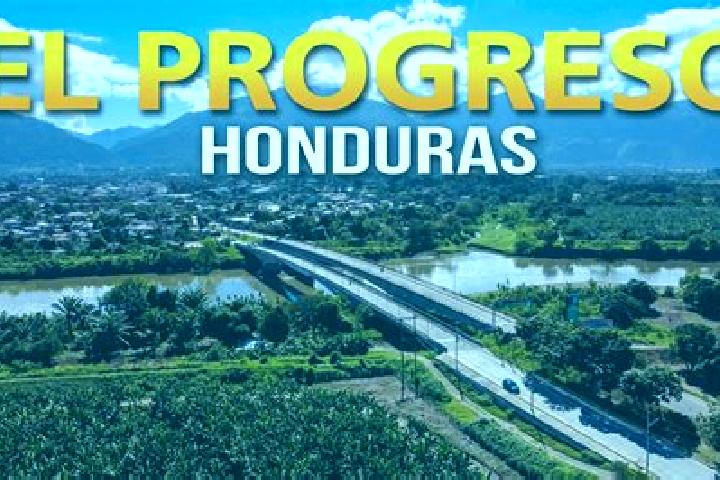 Maya, 35 — Escort in El Progreso, Honduras